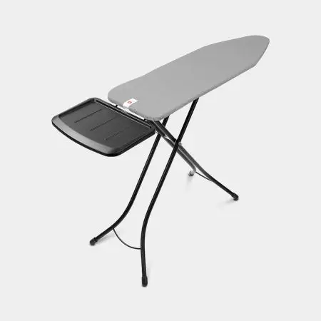 Zdjęcie produktu - 2