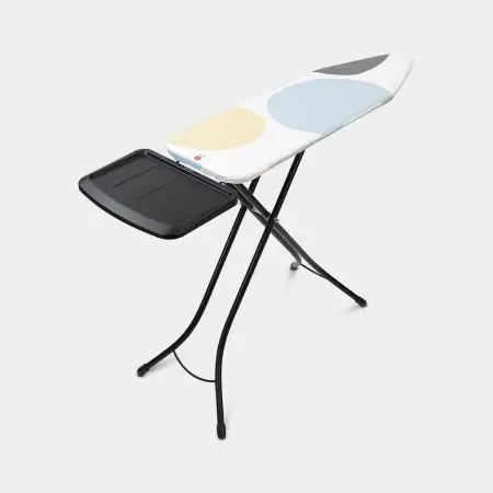 Zdjęcie produktu - 2