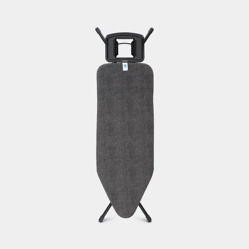 Zdjęcie produktu - 1