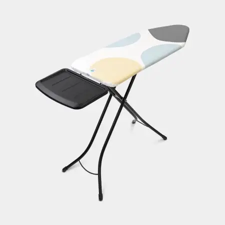 Zdjęcie produktu - 2