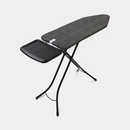 Zdjęcie produktu - 2