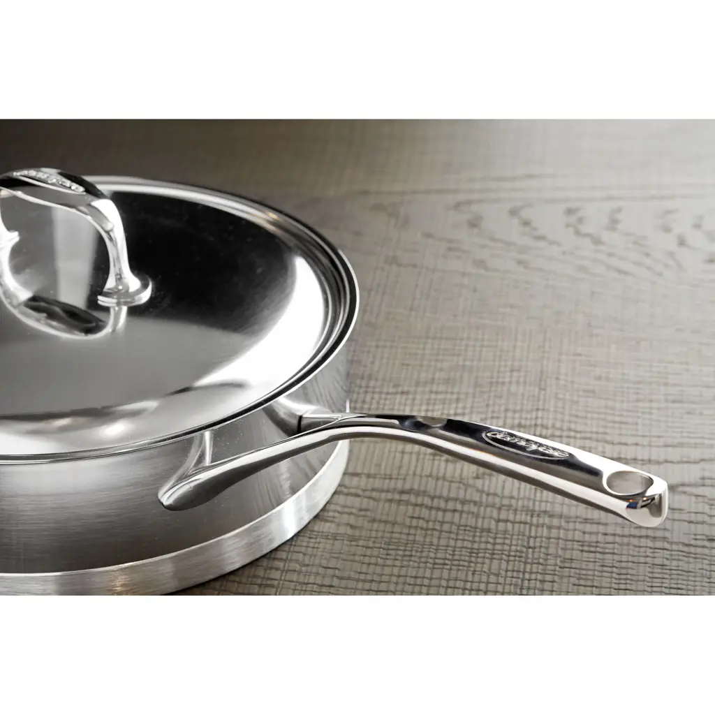 Zdjęcie produktu - 8