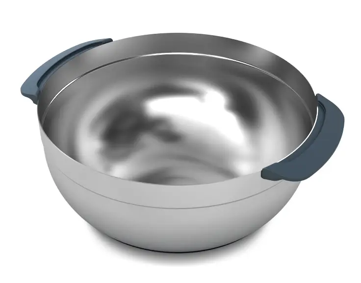 Zdjęcie produktu - 3