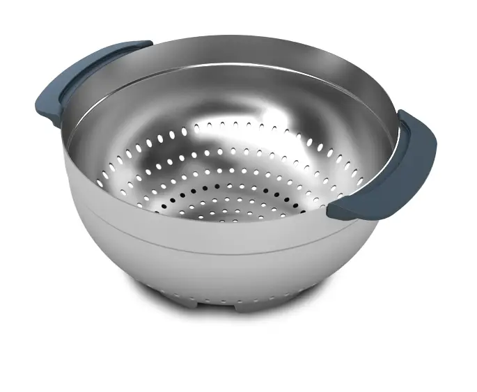 Zdjęcie produktu - 4