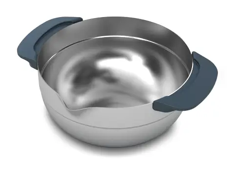Zdjęcie produktu - 6