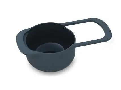 Zdjęcie produktu - 7