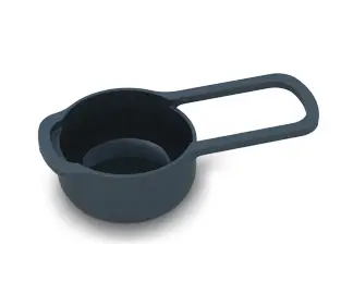 Zdjęcie produktu - 9