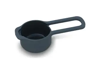 Zdjęcie produktu - 10