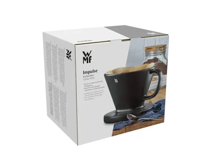 Zdjęcie produktu - 2