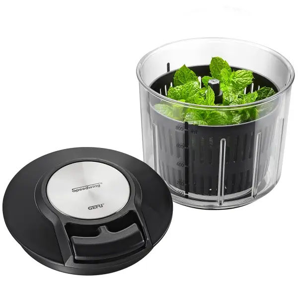 Zdjęcie produktu - 6