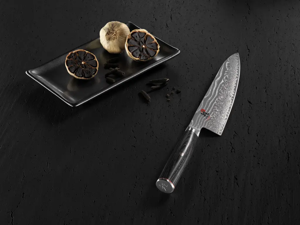 Zdjęcie produktu - 3