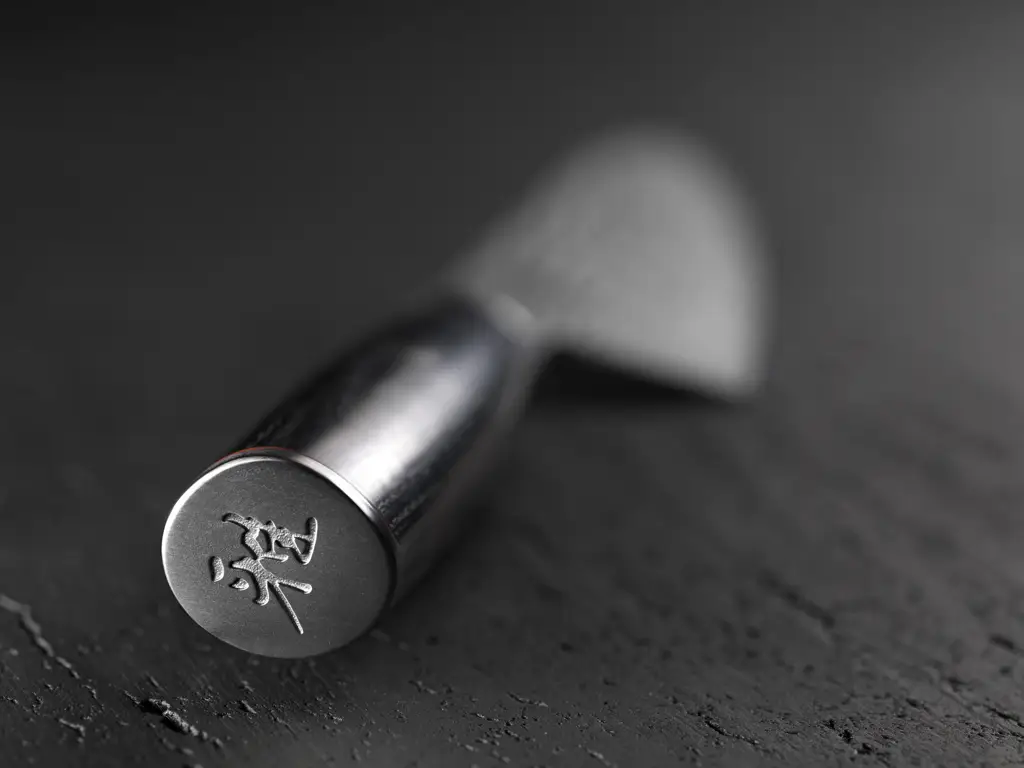 Zdjęcie produktu - 3