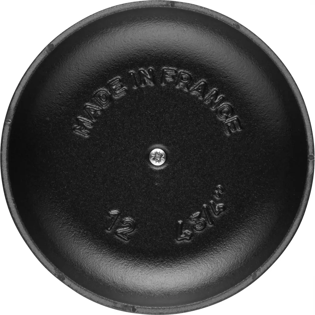 Zdjęcie produktu - 6