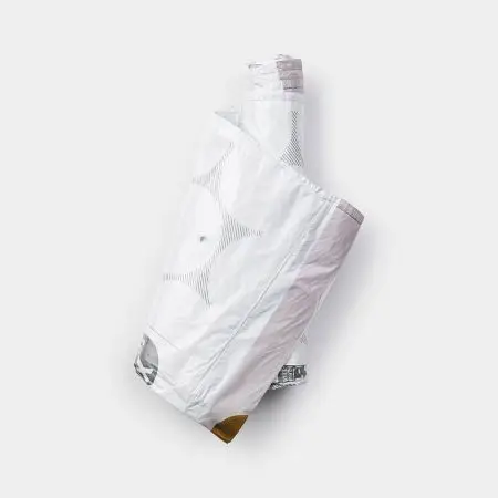 Zdjęcie produktu - 3