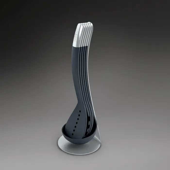 Zdjęcie produktu - 3