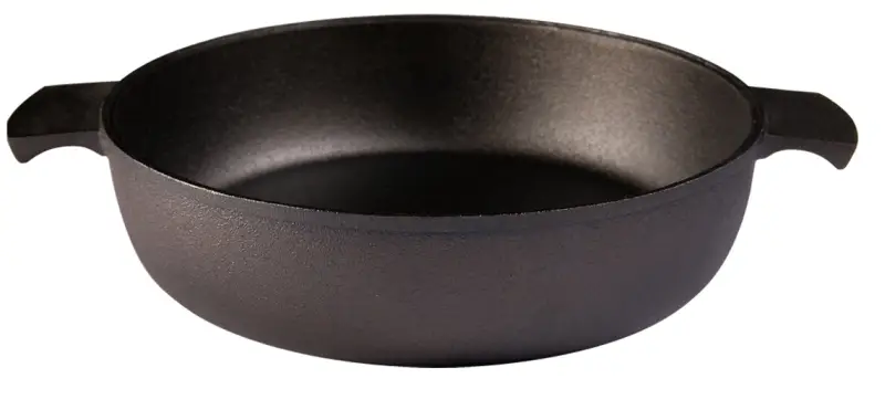 Zdjęcie produktu - 2