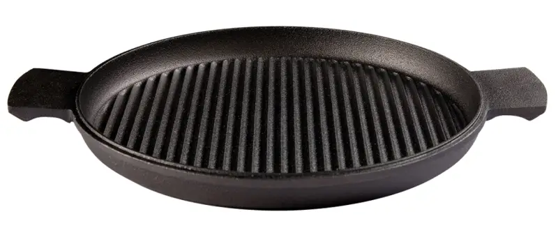Zdjęcie produktu - 3
