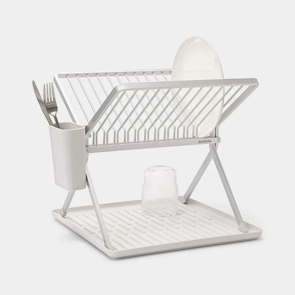 Zdjęcie produktu - 2