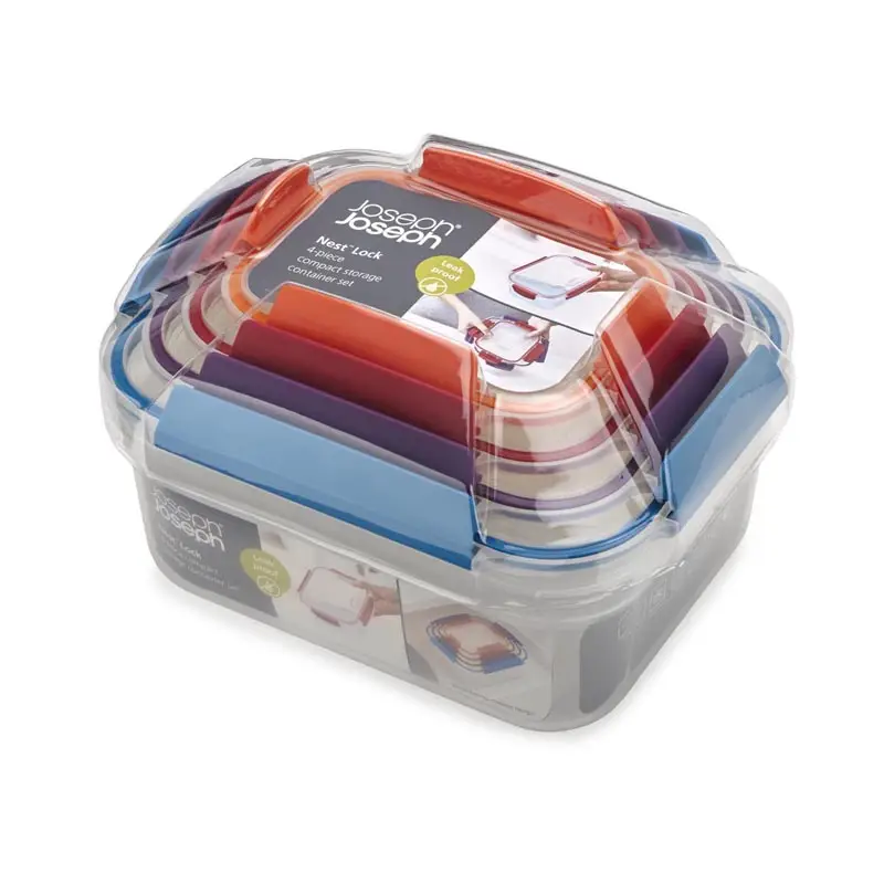 Zdjęcie produktu - 3