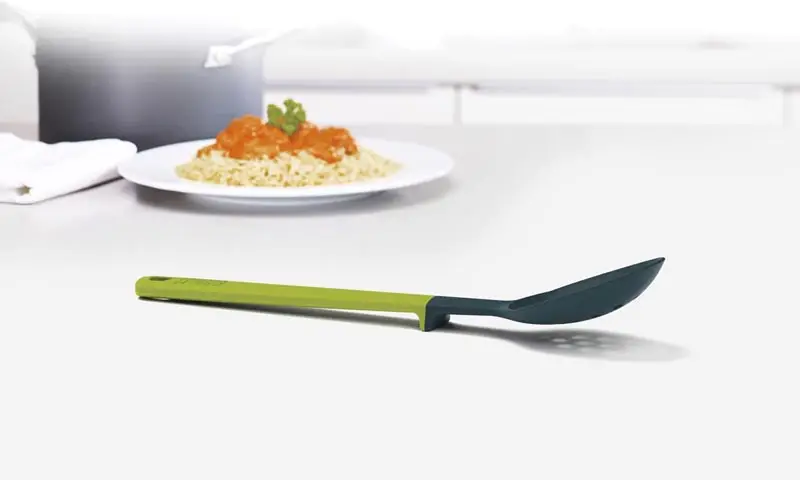 Zdjęcie produktu - 2