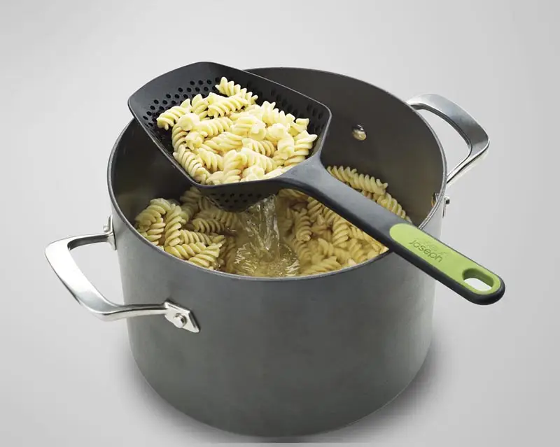 Zdjęcie produktu - 4