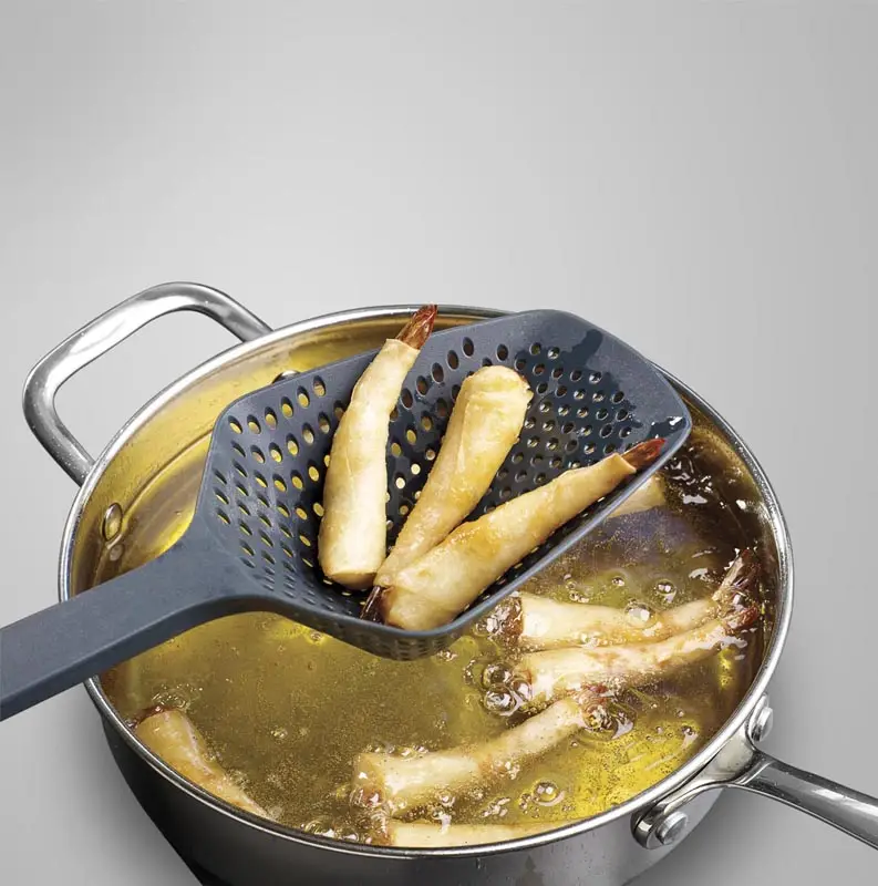 Zdjęcie produktu - 3