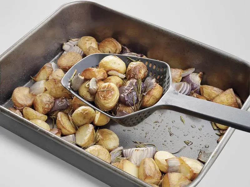 Zdjęcie produktu - 2