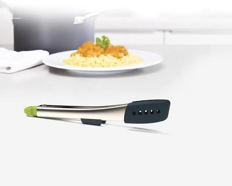 Zdjęcie produktu - 2