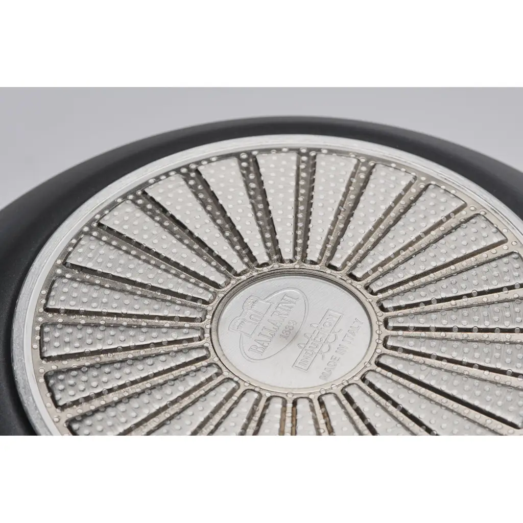 Zdjęcie produktu - 5