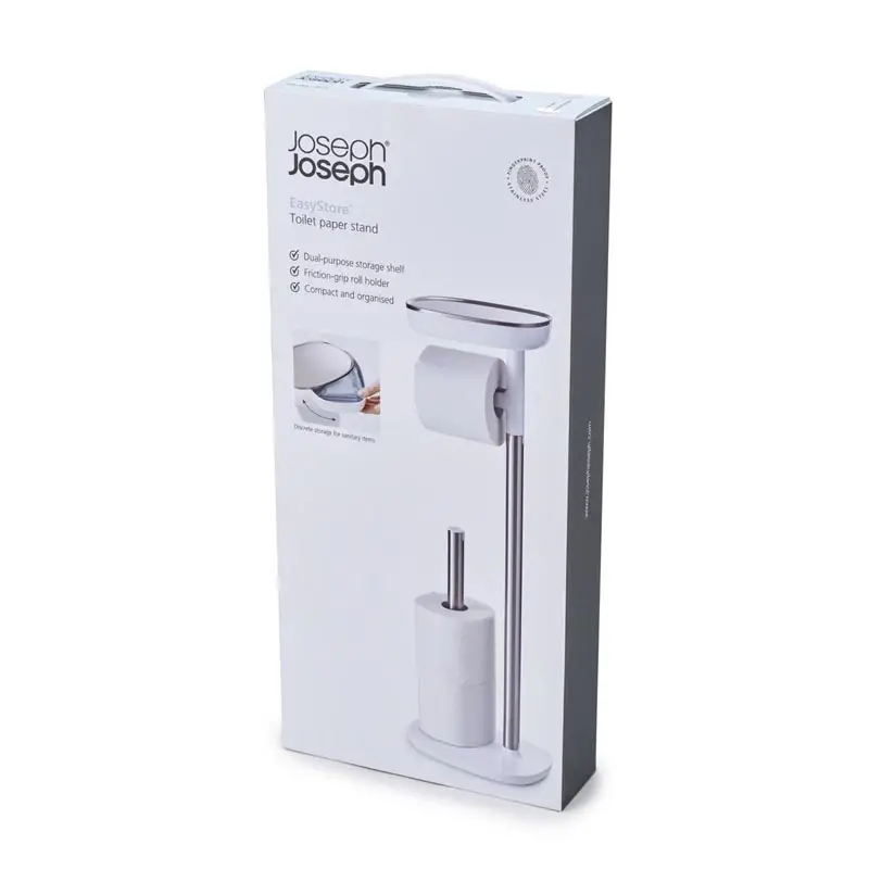 Zdjęcie produktu - 4