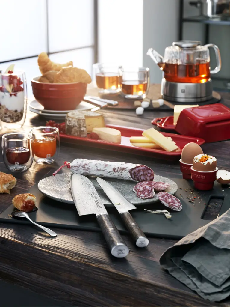 Zdjęcie produktu - 3