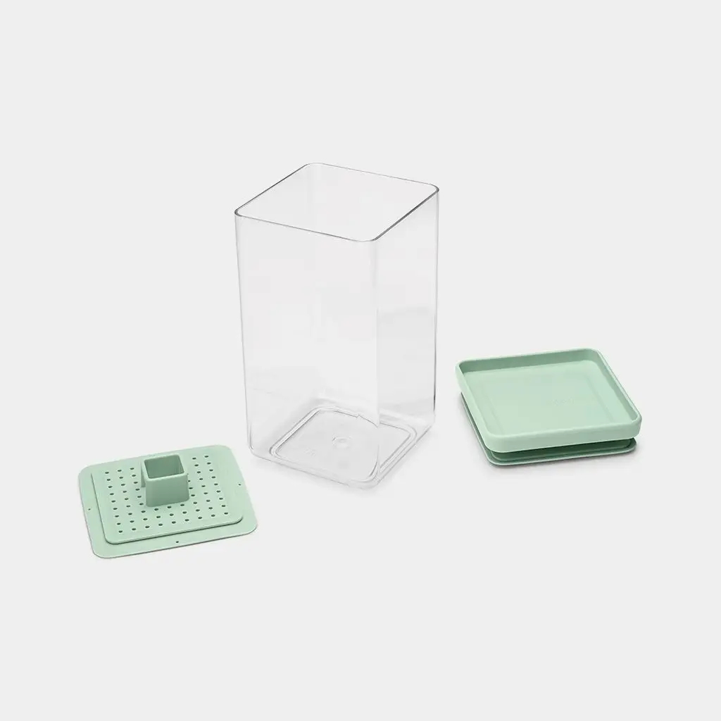 Zdjęcie produktu - 3