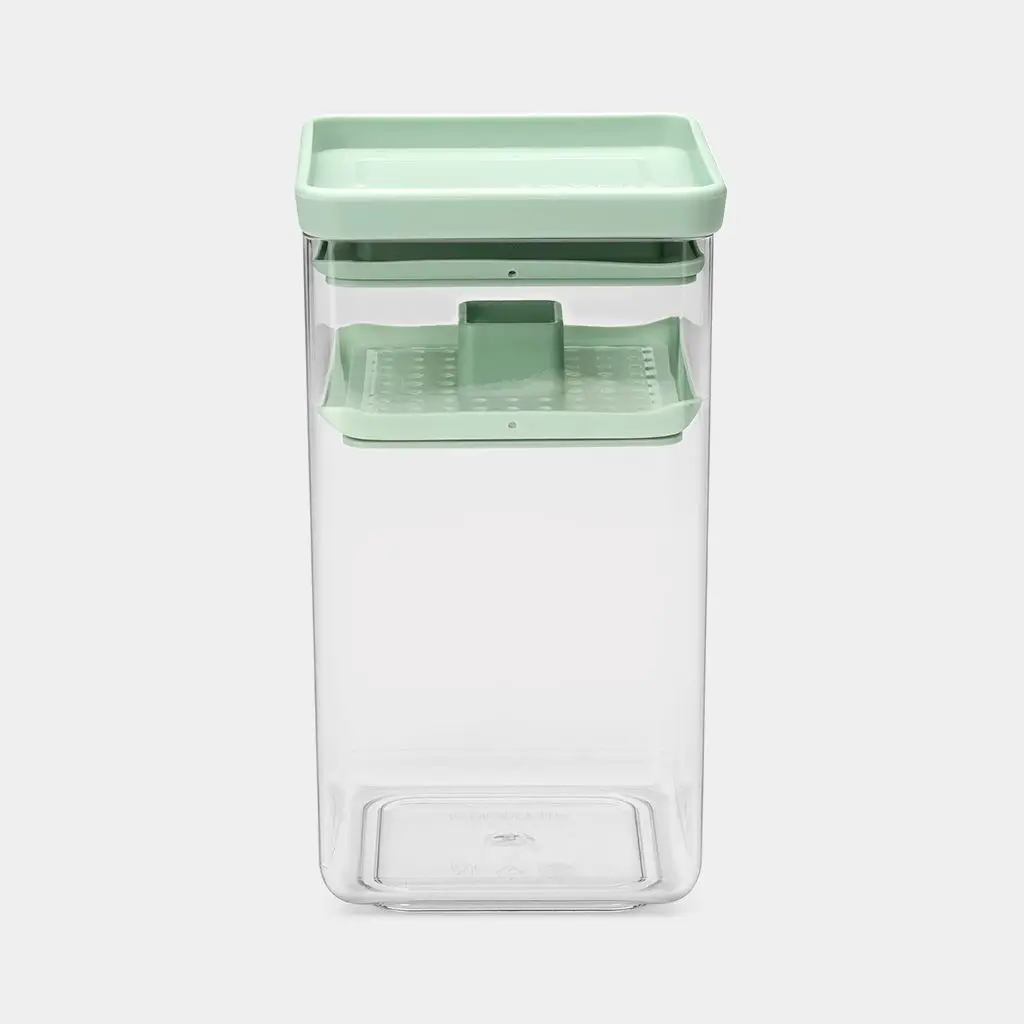 Zdjęcie produktu - 2