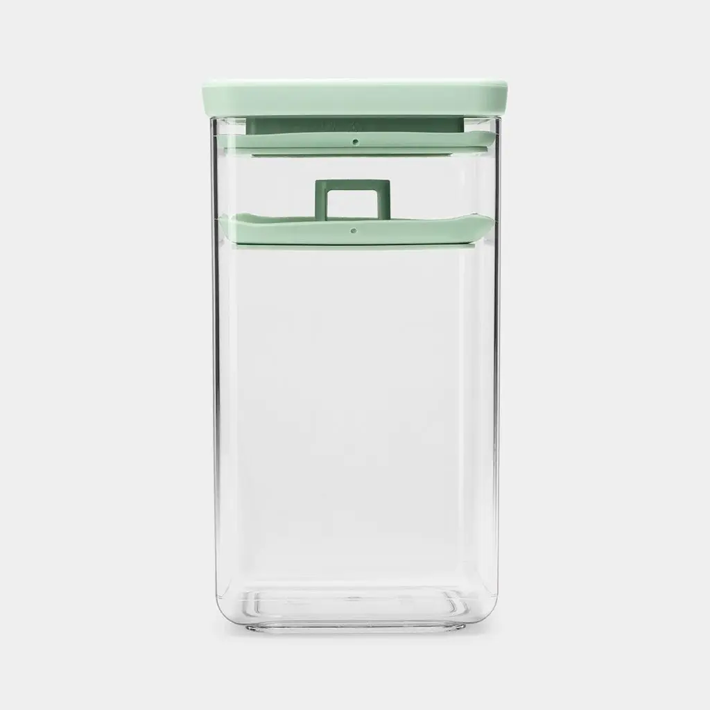 Zdjęcie produktu - 1