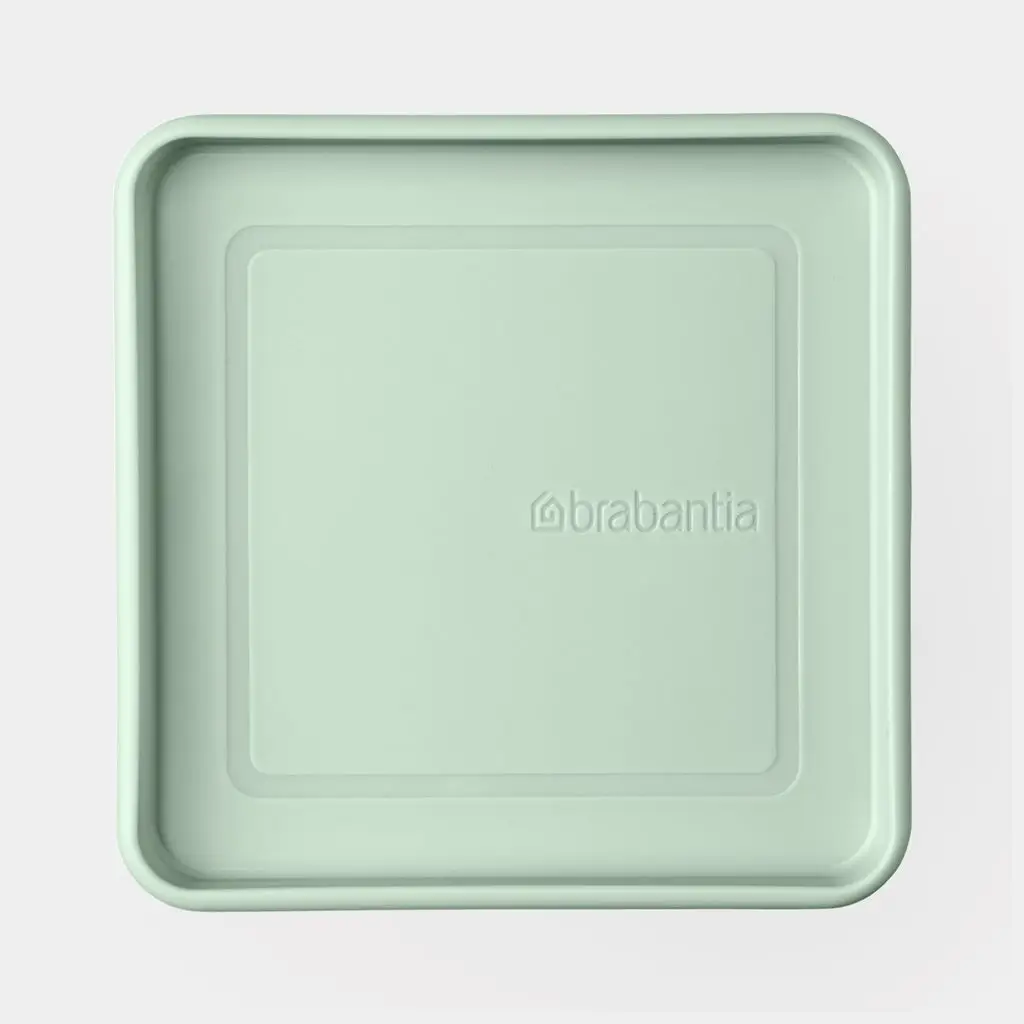 Zdjęcie produktu - 6