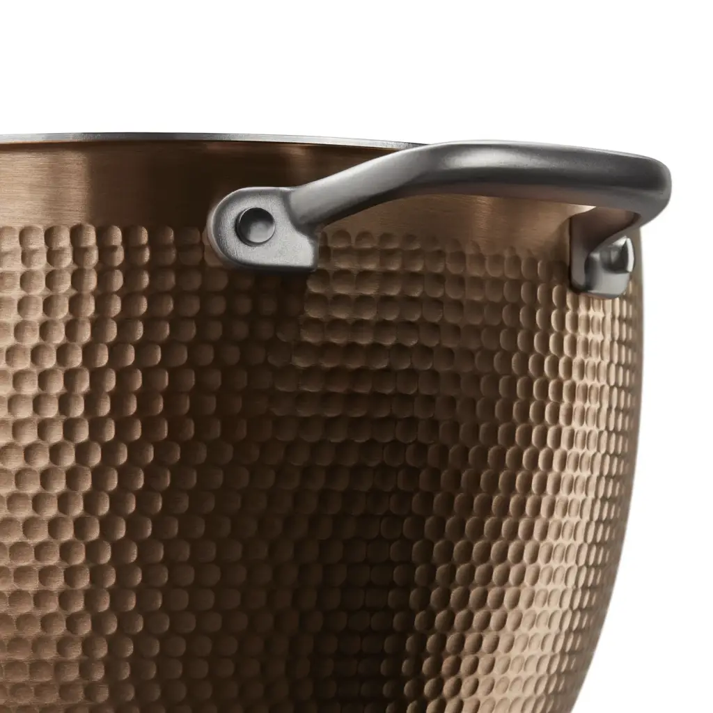 Zdjęcie produktu - 3