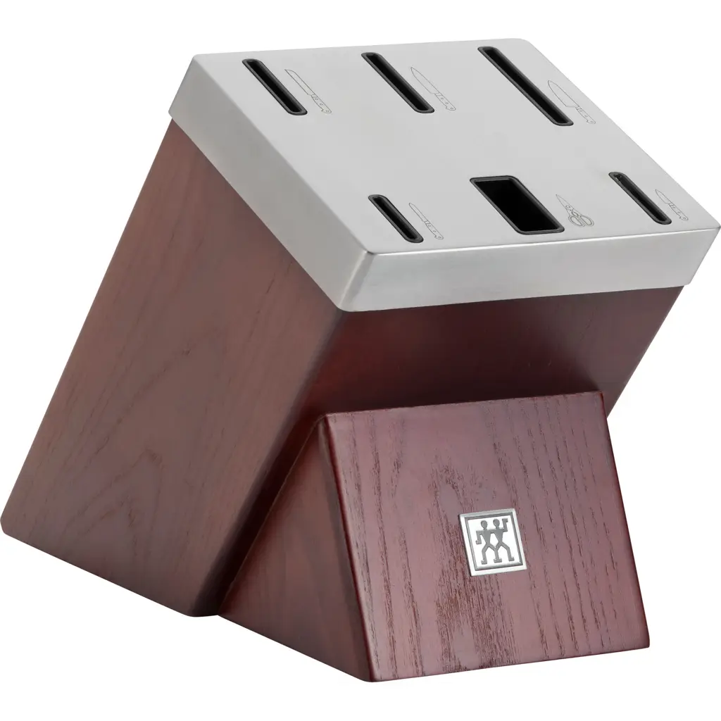 Zdjęcie produktu - 2