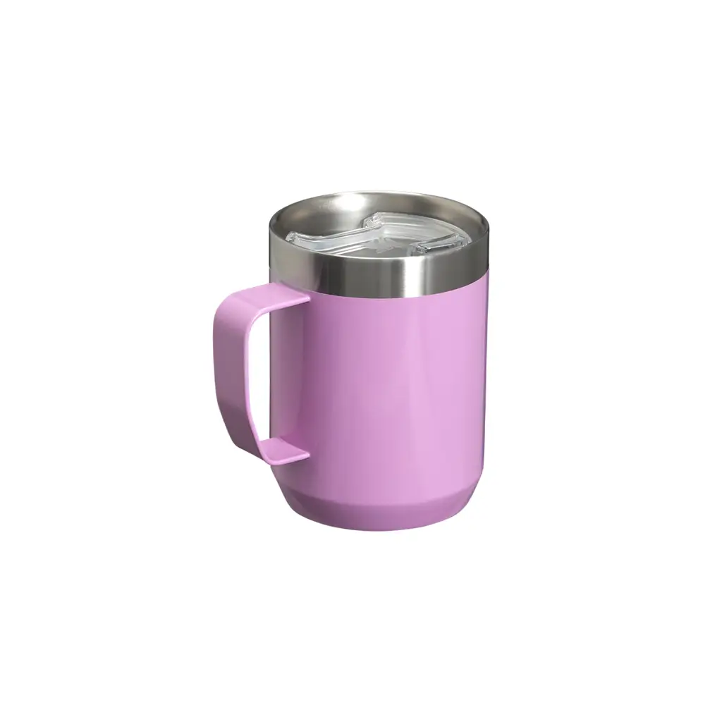 Zdjęcie produktu - 2