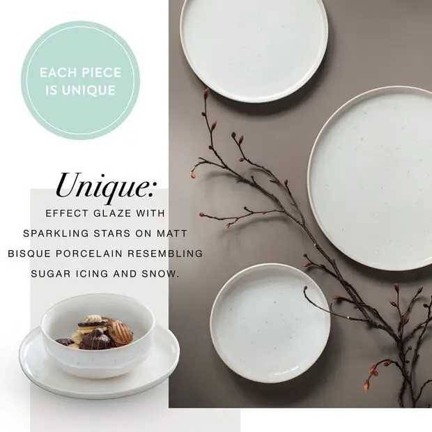 Zdjęcie produktu - 4