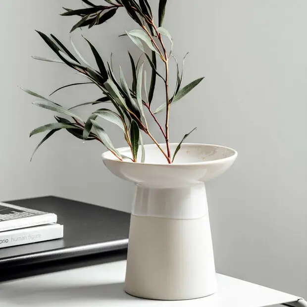 Zdjęcie produktu - 2