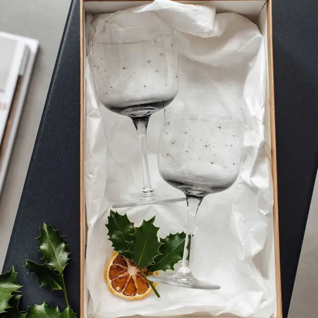 Zdjęcie produktu - 2