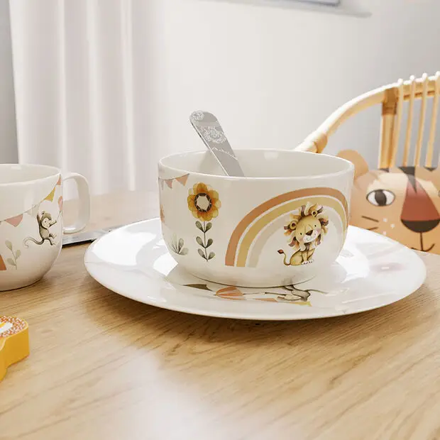 Zdjęcie produktu - 2