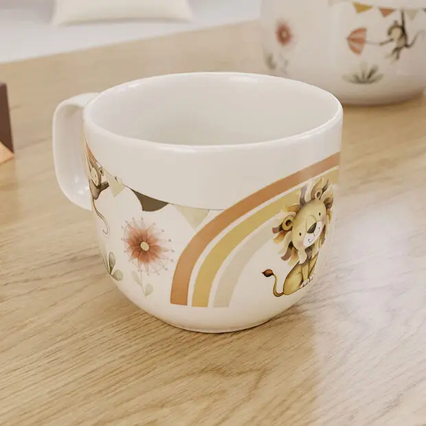 Zdjęcie produktu - 3