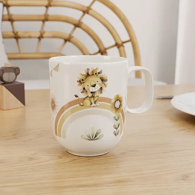 Zdjęcie produktu - 3