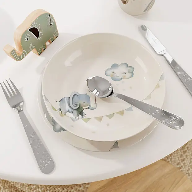 Zdjęcie produktu - 2