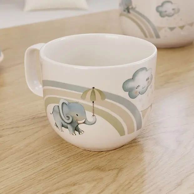 Zdjęcie produktu - 3