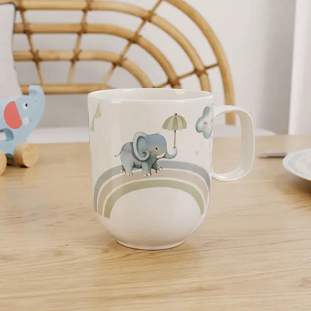 Zdjęcie produktu - 3