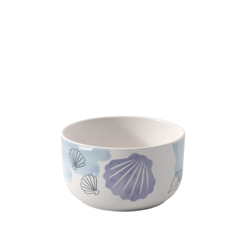 Zdjęcie produktu - 4