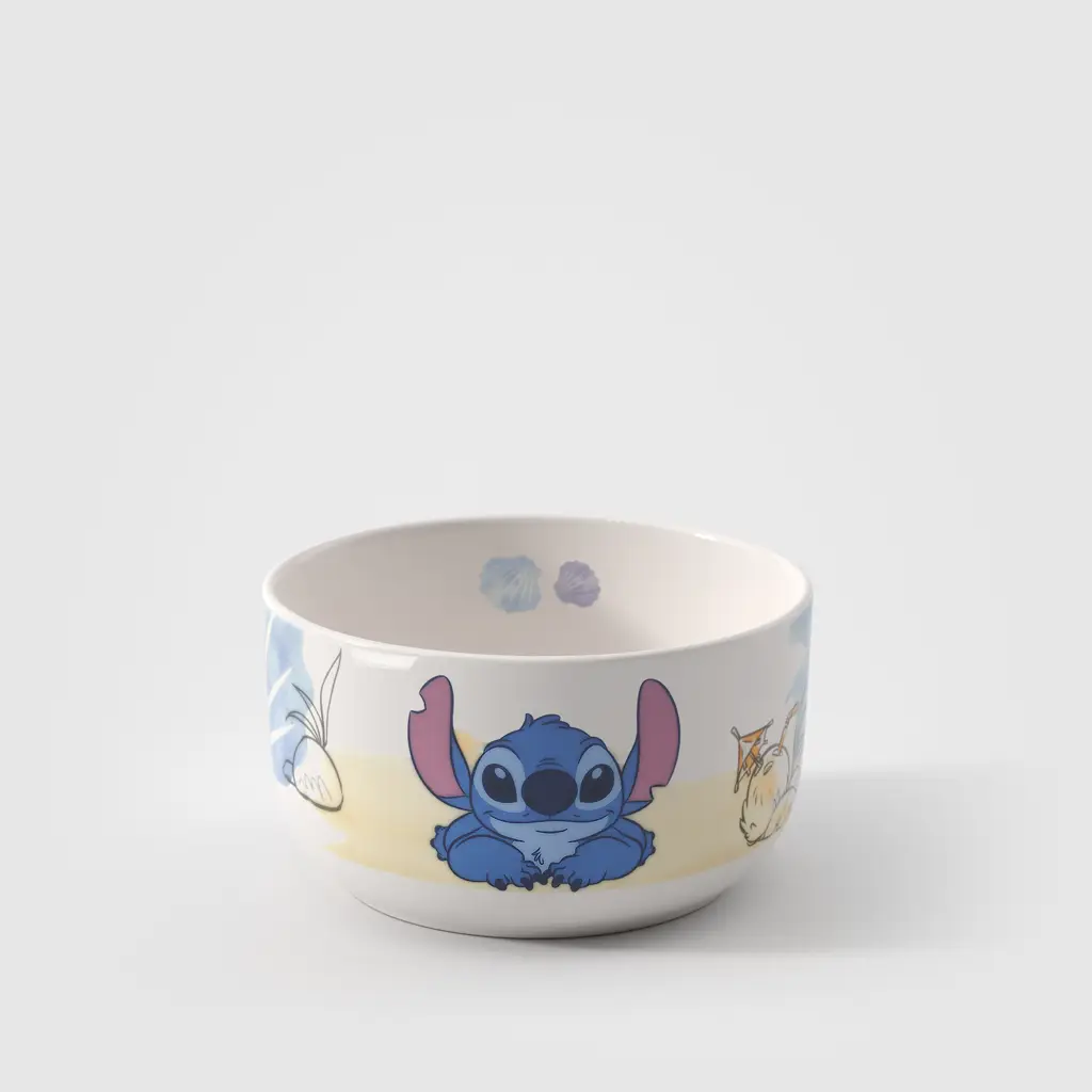 Zdjęcie produktu - 2