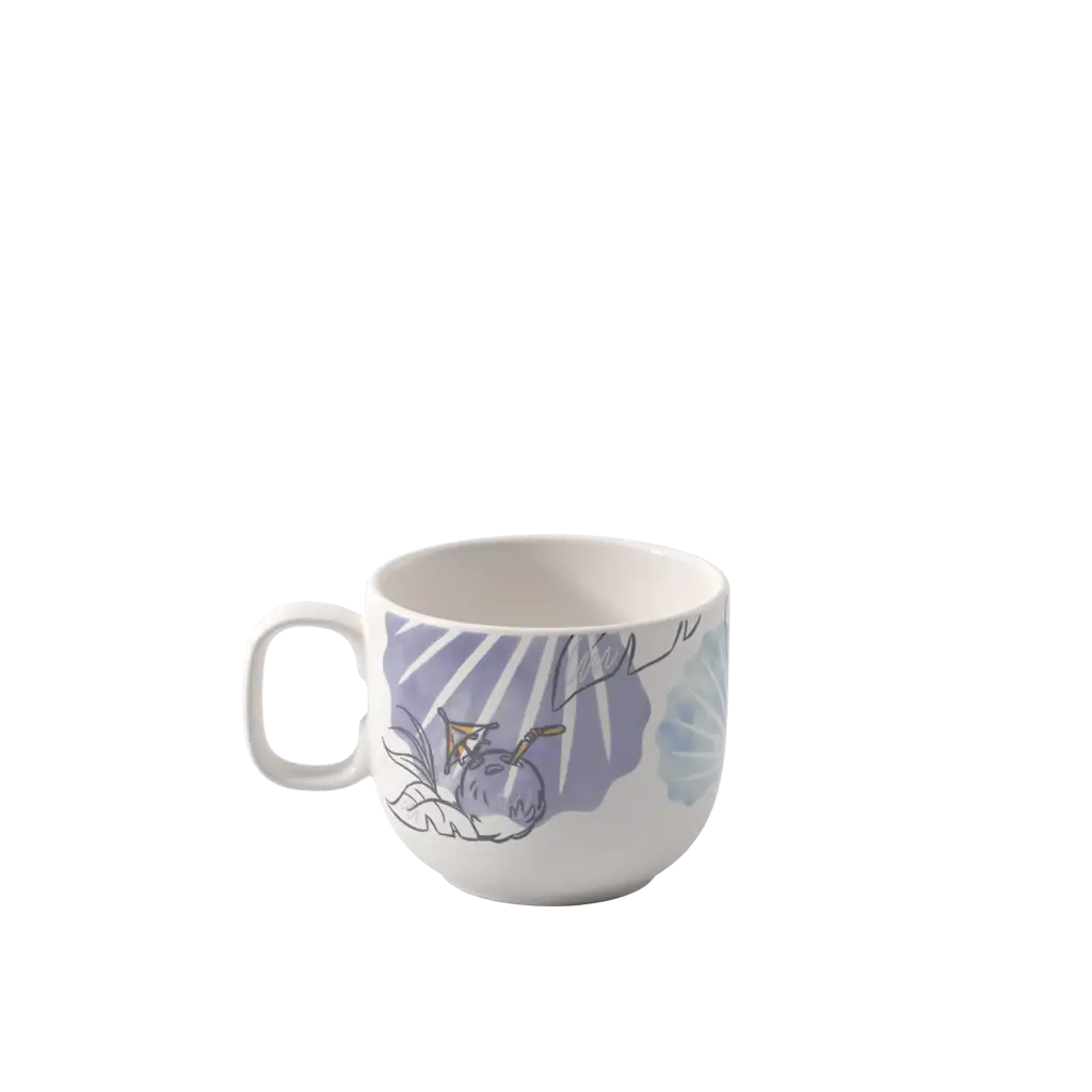 Zdjęcie produktu - 4